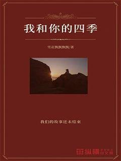 一个正方形的面积是12平方厘米,它的边长是多少?——专业的问答网站